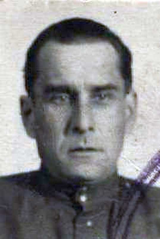 ПОМАЗАН михаил АНТОНОВИЧ 1905.jpg