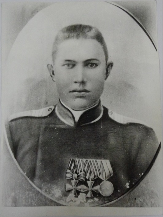 Безымянный.jpg