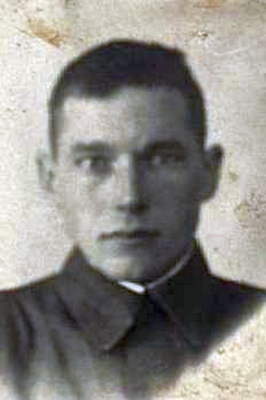 ПОПКОВ ФЕДОР ЕМЕЛЬЯНОВИЧ.jpg