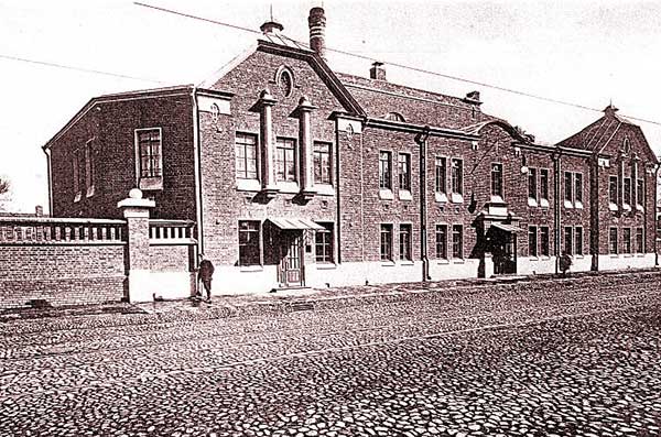 tramvajnoe-depo-im-apakova-2.jpg