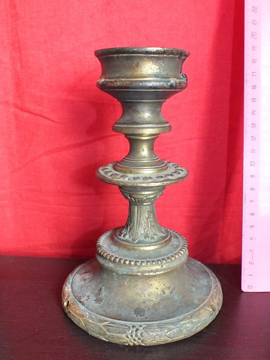 DSCF1825.JPG
