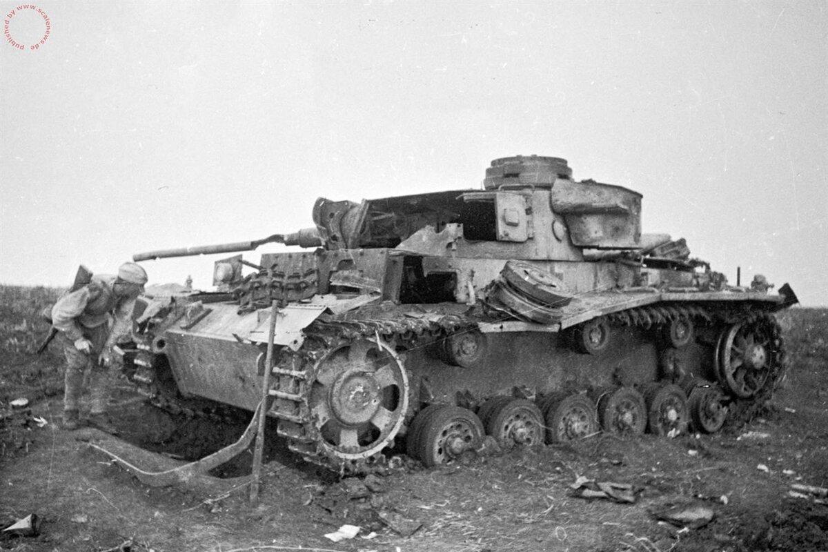 archiv-fotos-verteidigungsministerium-russische-föderation-pz-iii.jpg