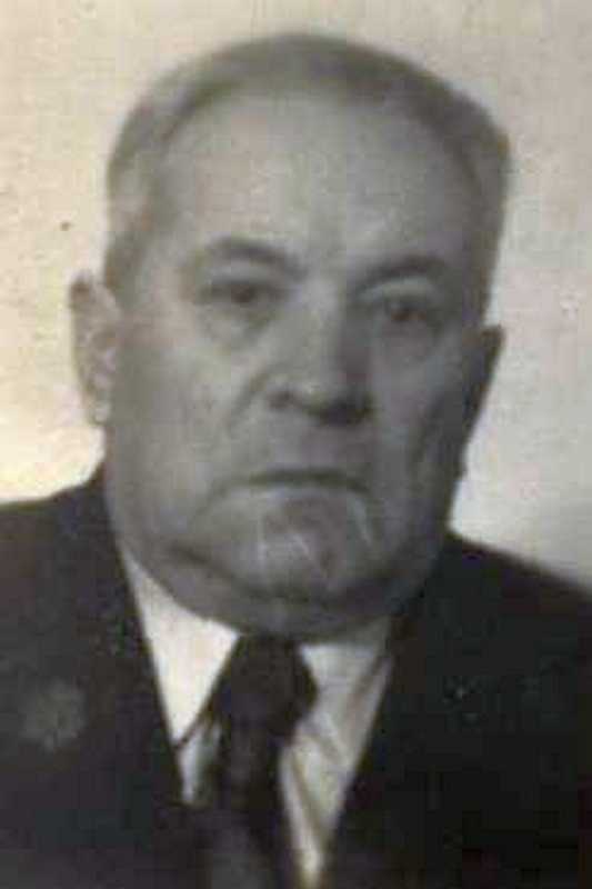 НОВИКОВ валентин семенович 1919.jpg