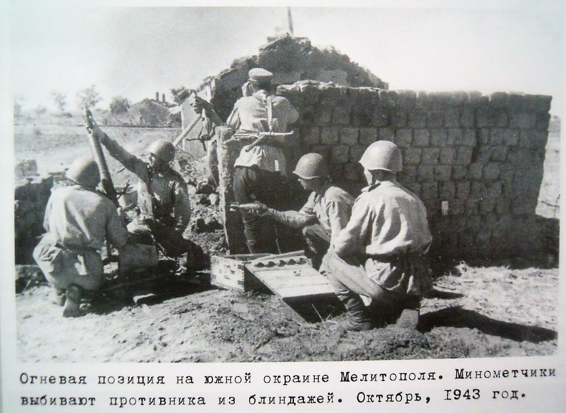 OouduEmN69U.jpg