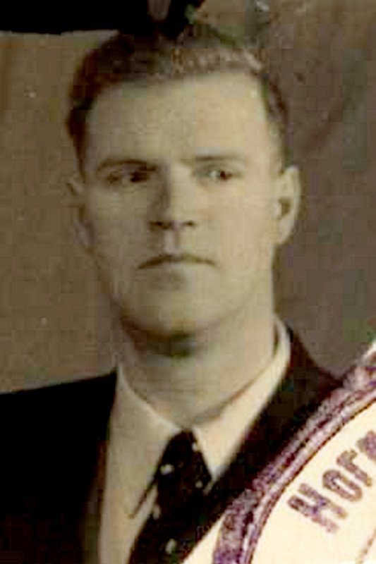 ПЕТРУШИН СЕМЕН ПАВЛОВИЧ 1910.jpg