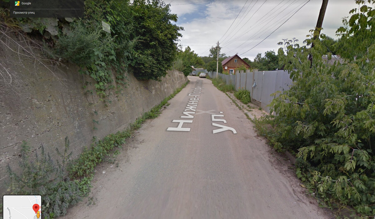 2020-08-12_134323.jpg