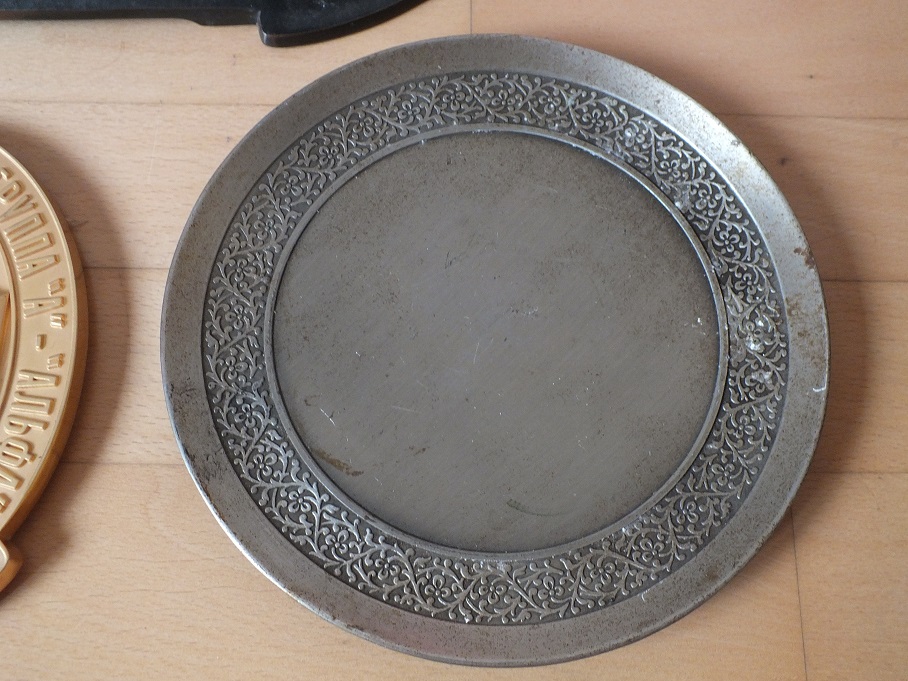 DSCF2216.JPG