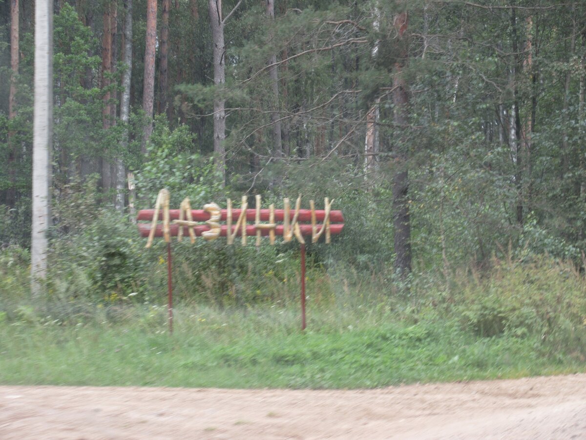 9.JPG