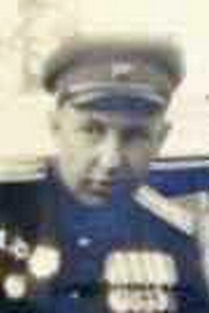 СОКОЛОВ ГЕОРГИЙ ТИХОНОВИЧ-2.jpg