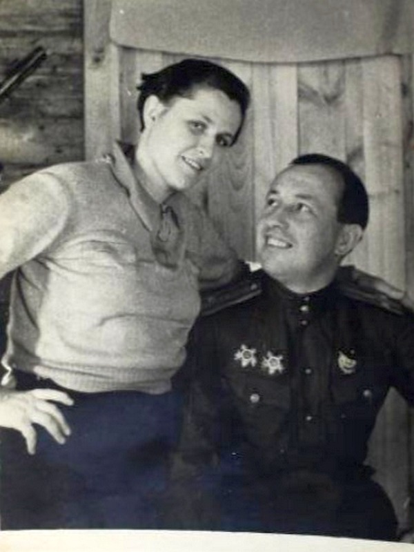 СОКОЛОВ георгий тихоноваич 1908г.jpg