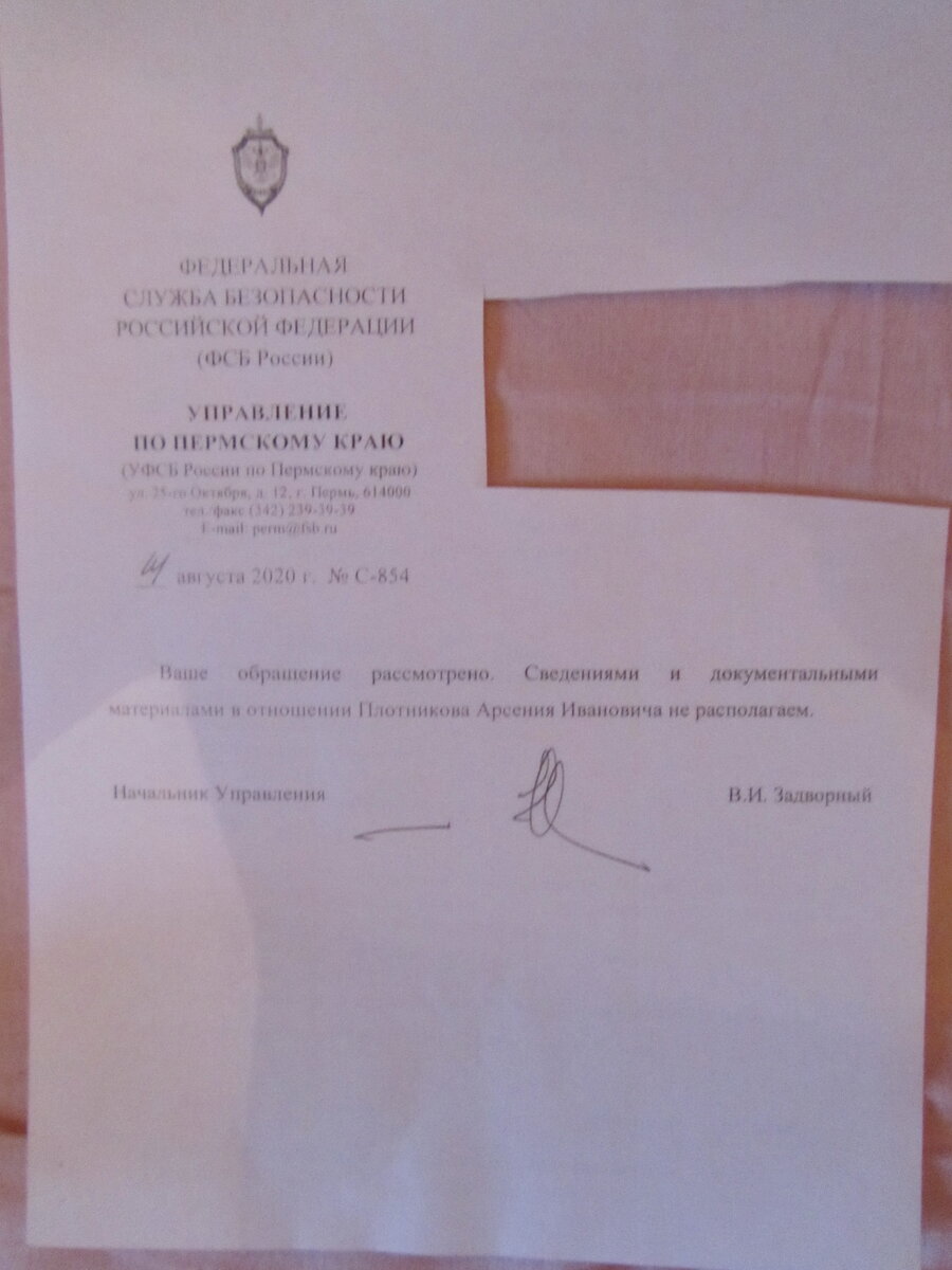 Плотников.jpg