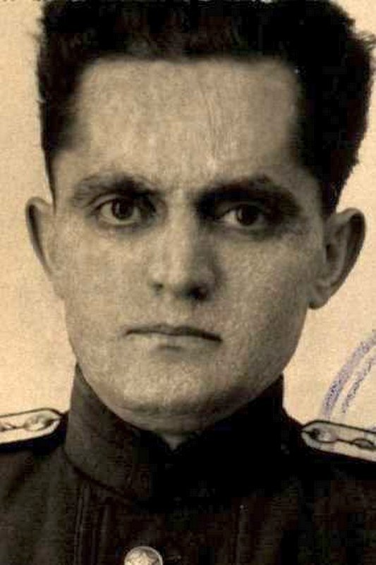 САВВИЧ РОМАН КУЗЬМИЧ 1915.jpg