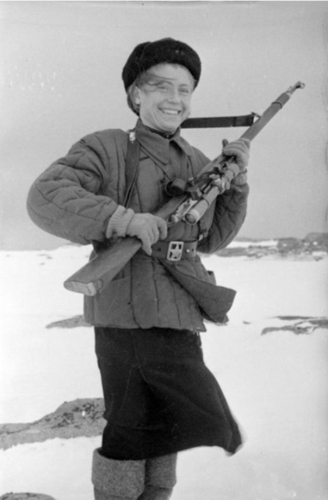 Безымянный.jpg