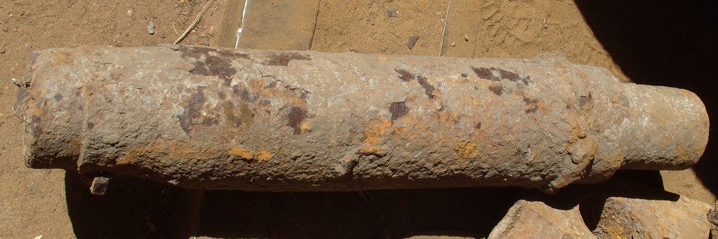 S1056073.JPG
