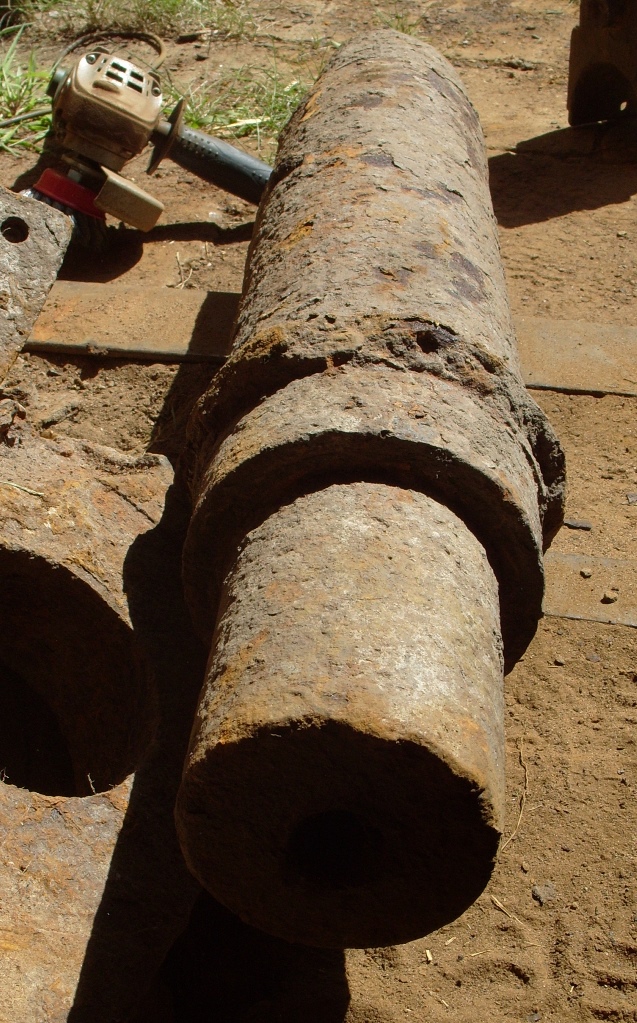 S1056074.JPG