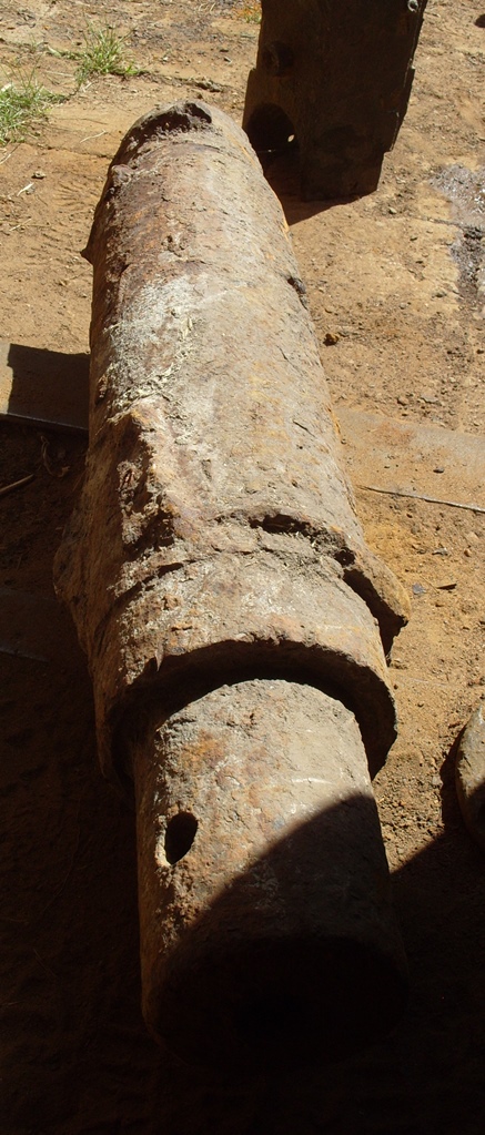 S1056075.JPG