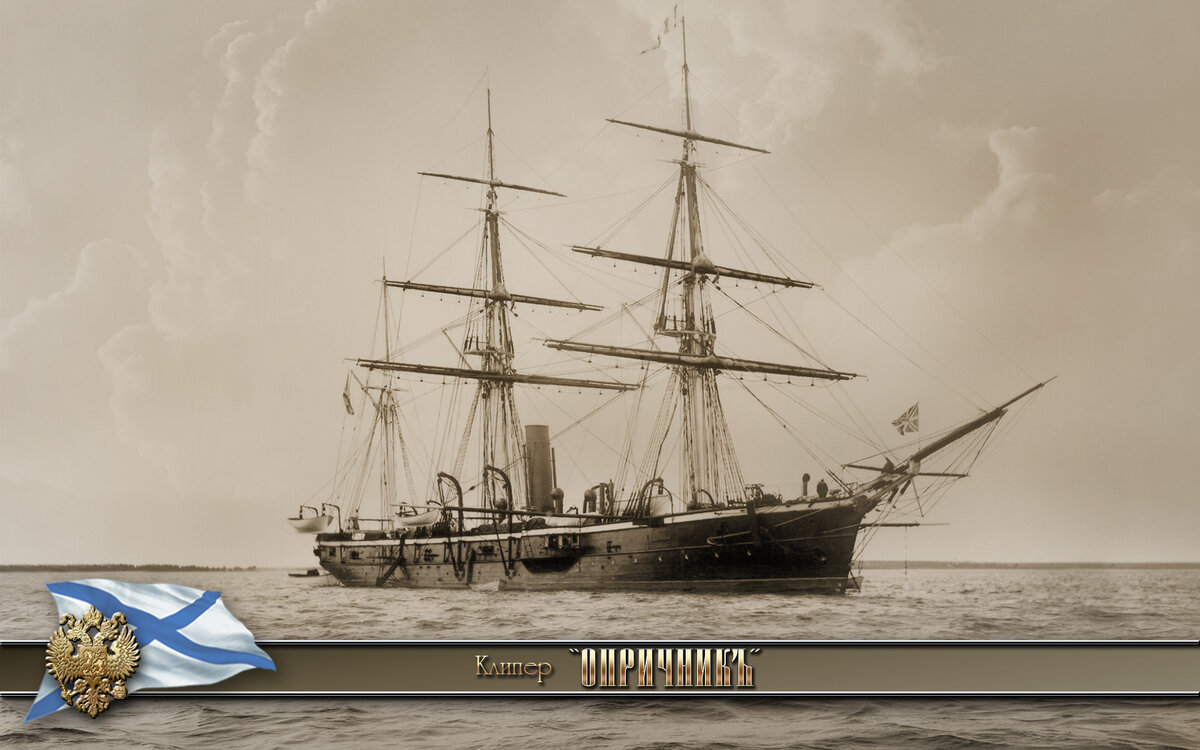 kreisera-rus-00102.jpg