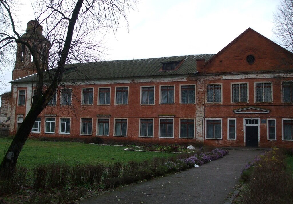 06cc6af2-6359-4078-95d3-d43486b3e834.jpg