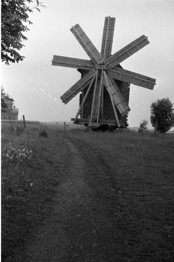 Безымянный.jpg