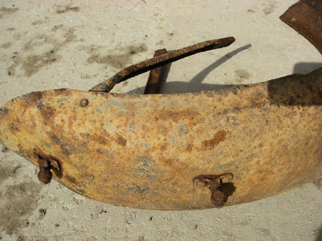 IMGP6953.JPG