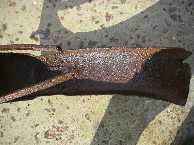 IMGP6951.JPG