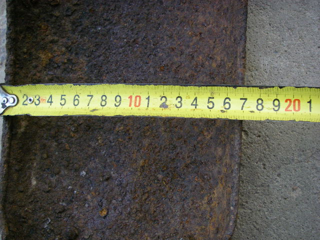 IMGP6963.JPG