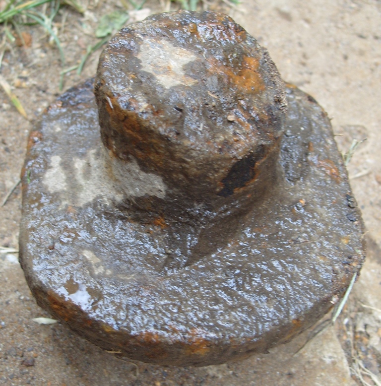 S1056115.JPG