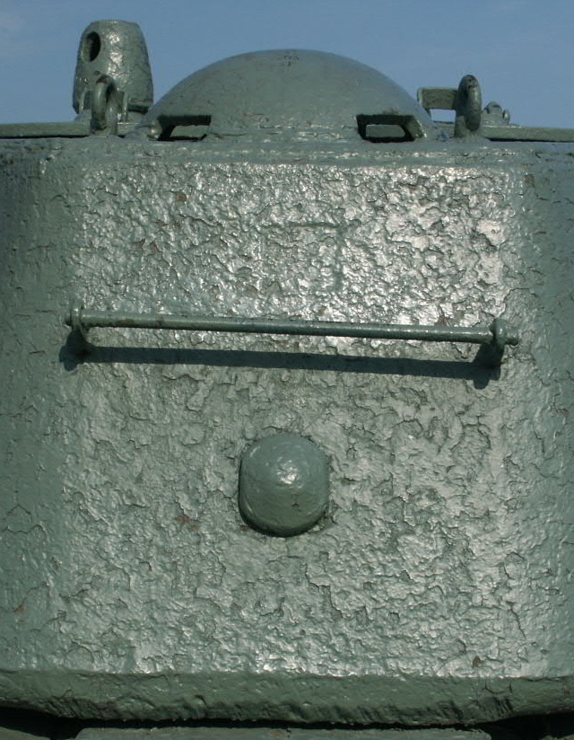 PICT5734.JPG