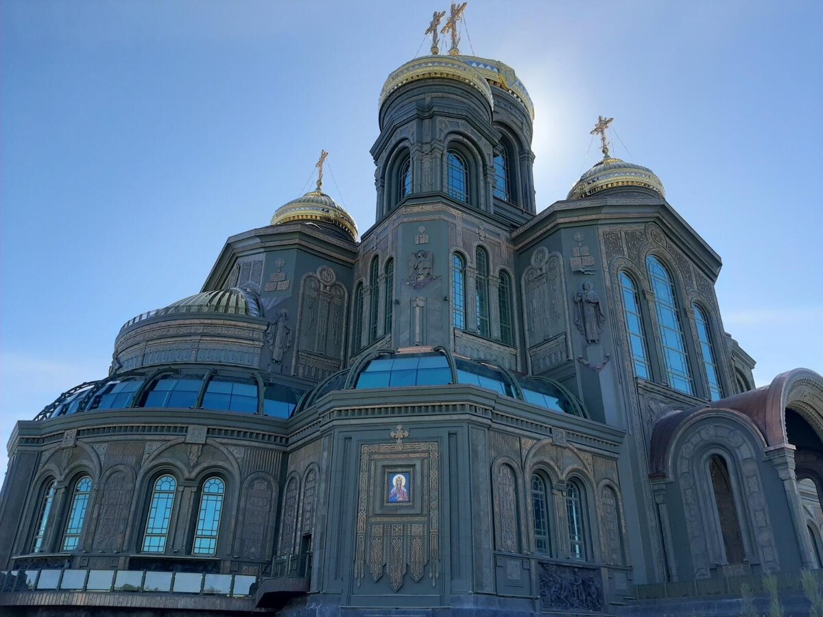 МОСКОВСКАЯ ОБЛАСТЬ, ОДИНЦОВСКИЙ РАЙОН, 55 км. МИНСКОГО ШОССЕ..jpg