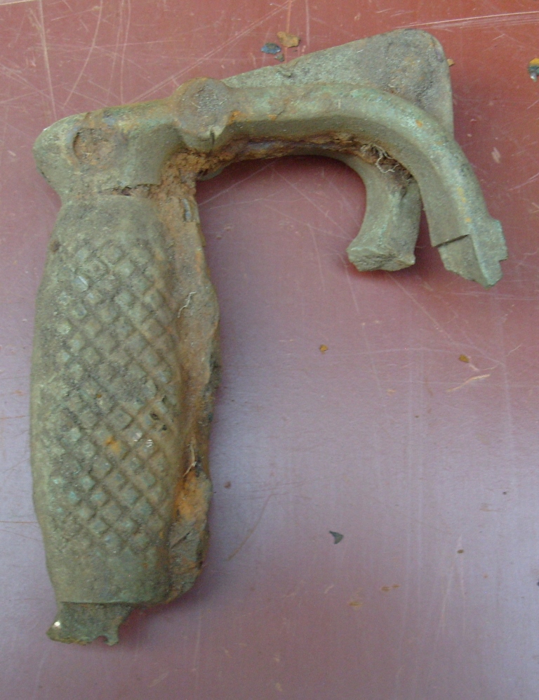 S1056121.JPG