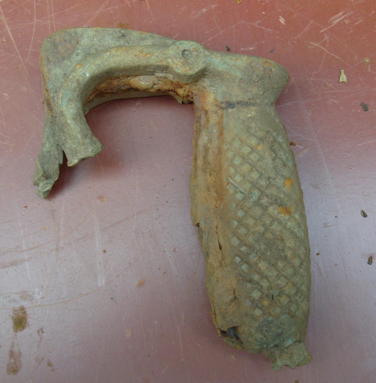 S1056122.JPG