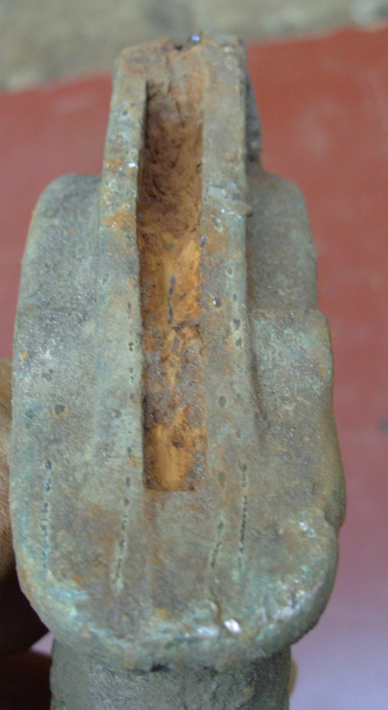 S1056123.JPG