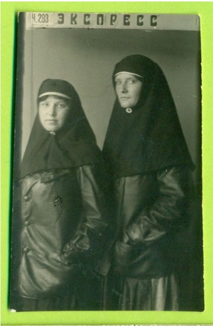 Безымянный.jpg