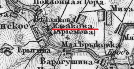 Р11 л12 Сычевка.jpg
