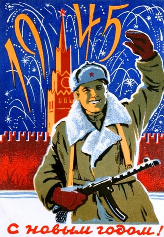 WEBP-f3a78d76ab2c77bdd4beb3180ef5b07d.jpg