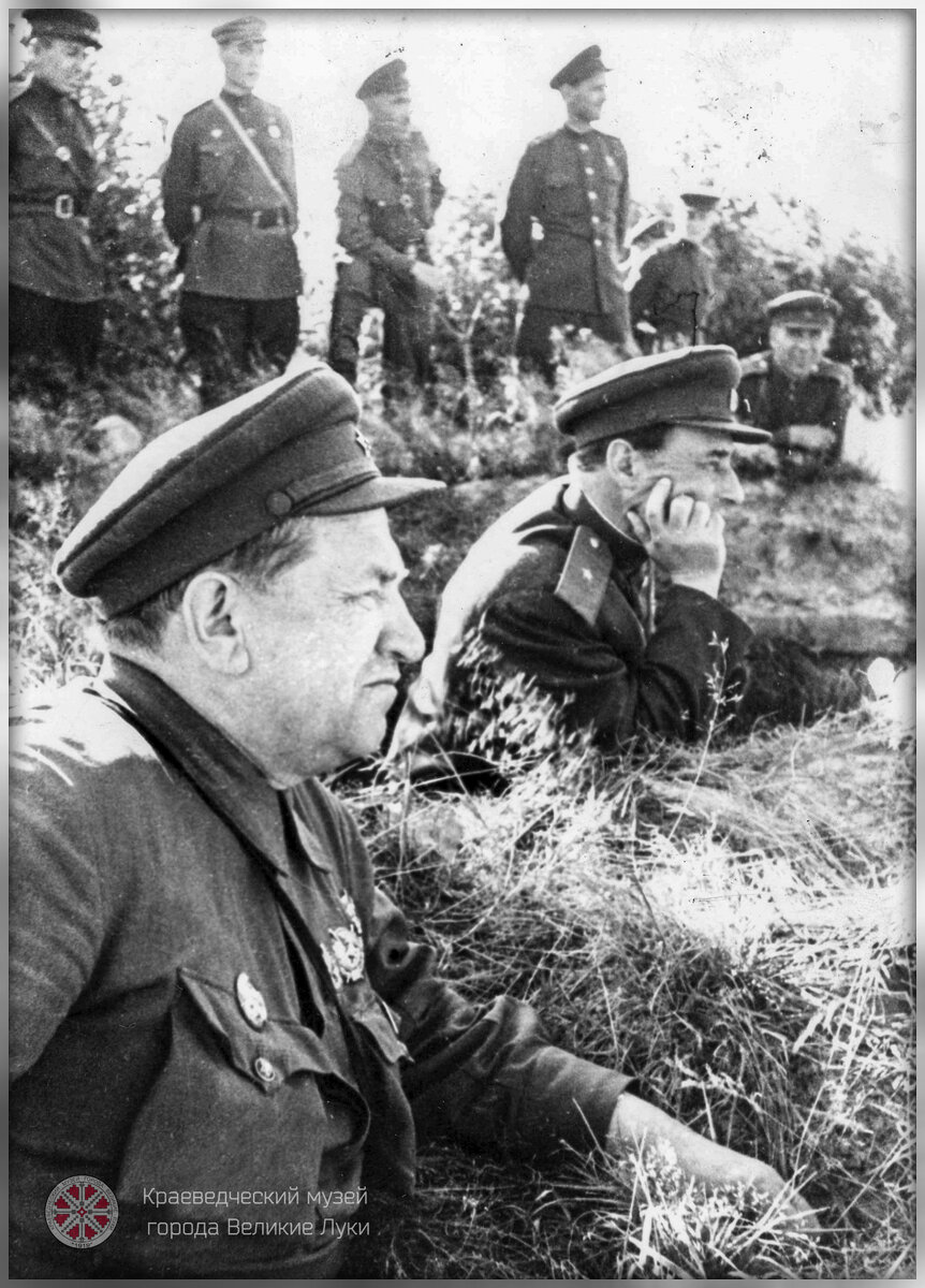 НВ 3373 дробь 25.jpg
