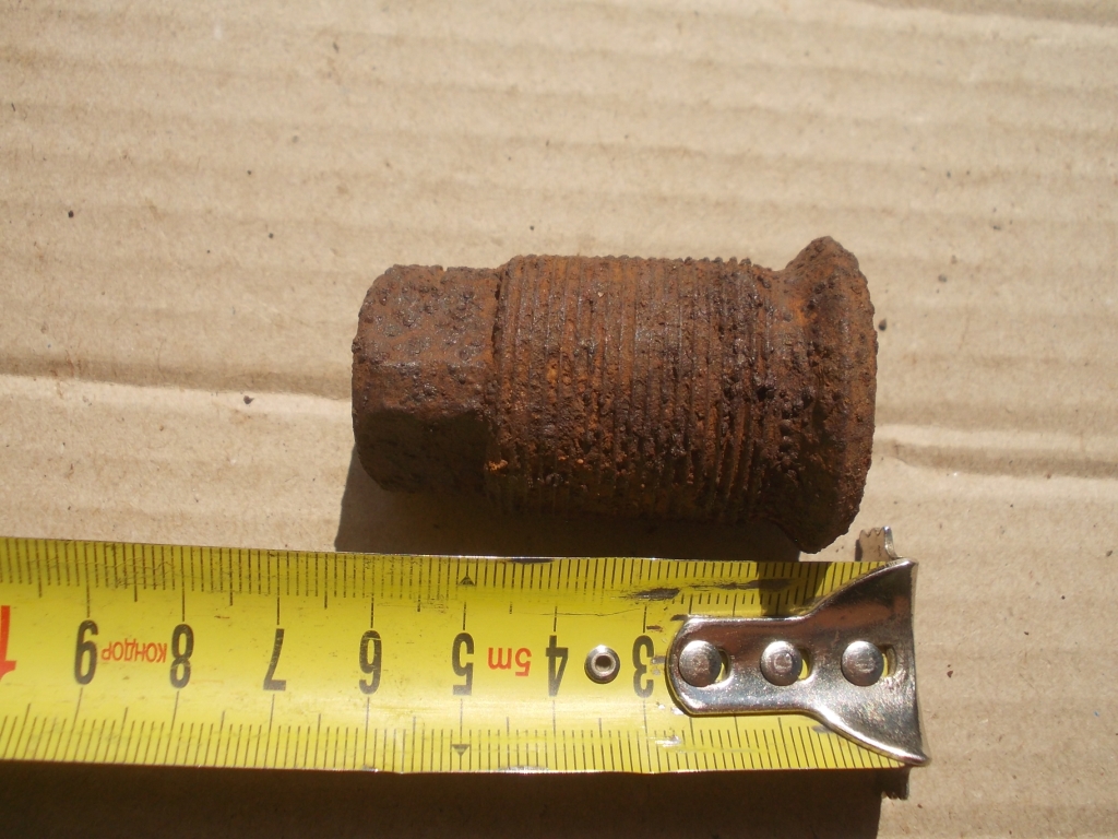 22-221 028.jpg