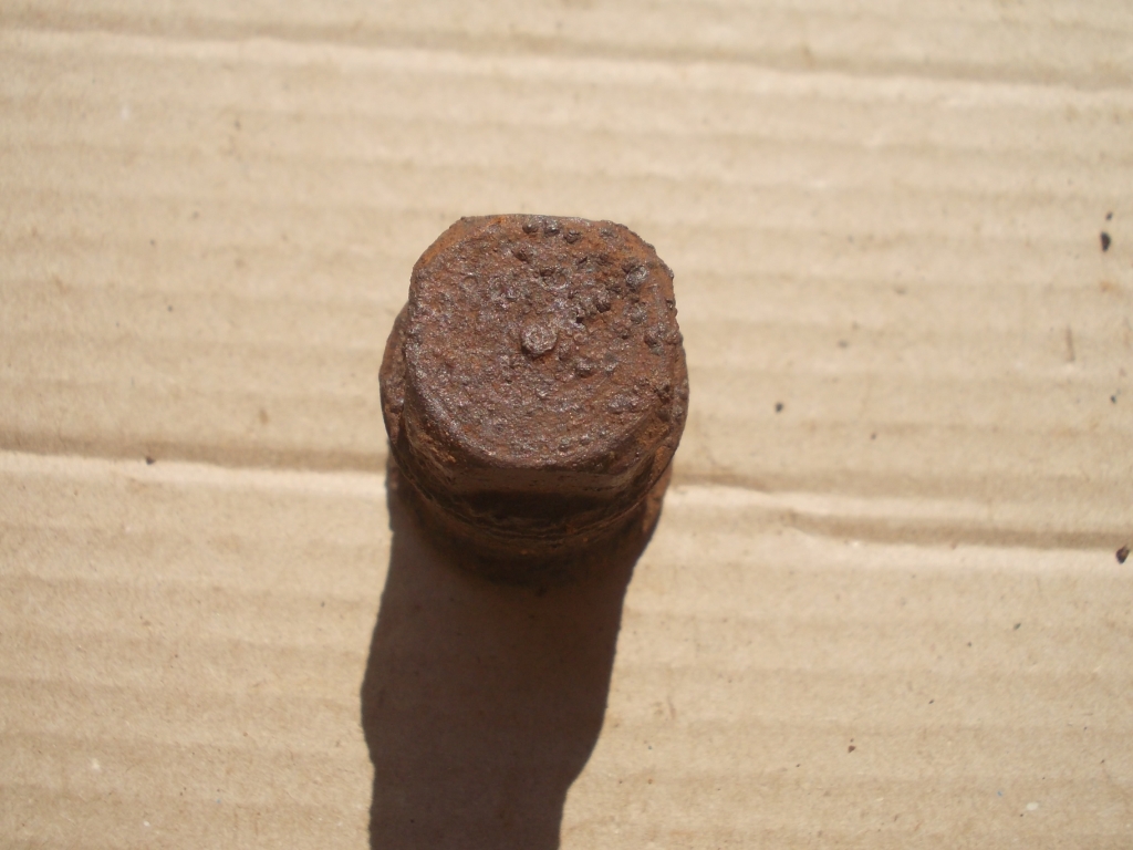 22-221 029.jpg