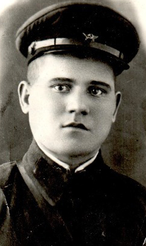 Пигеев ДА.jpg