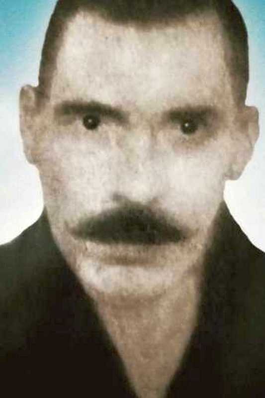 ТИШИН антон ИЛЬИЧ 1903.jpg