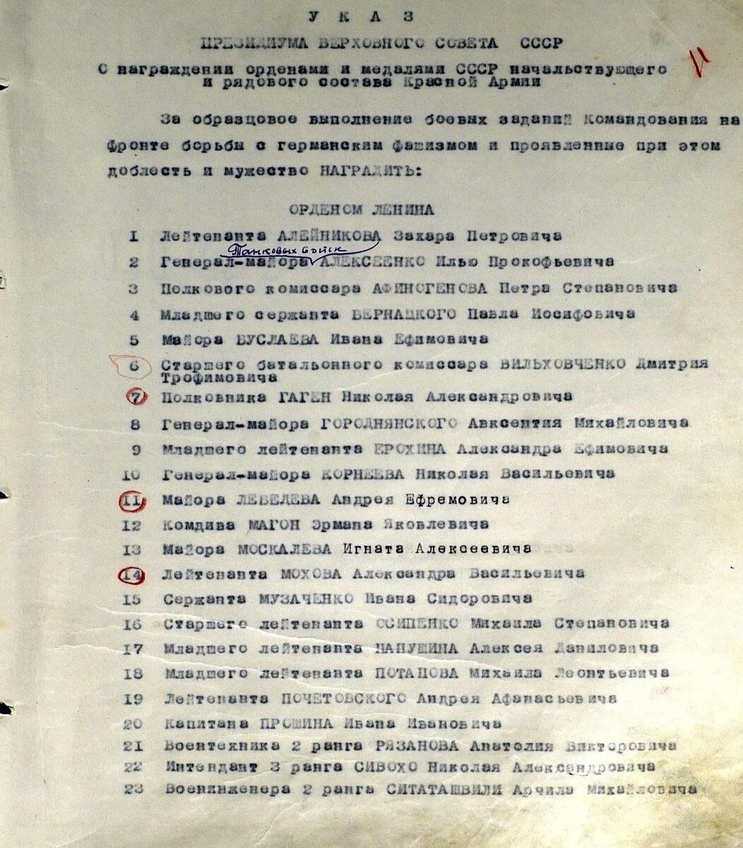 1-11.jpg