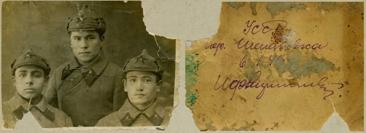 kirillov-3.jpg
