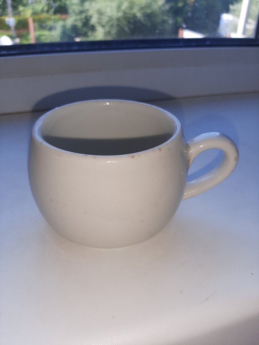 20200830_130143.jpg