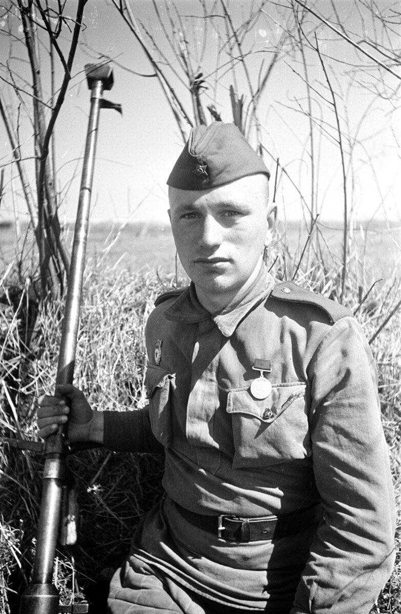 soldat-ptrd-26.jpg