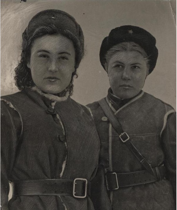 Безымянный.jpg