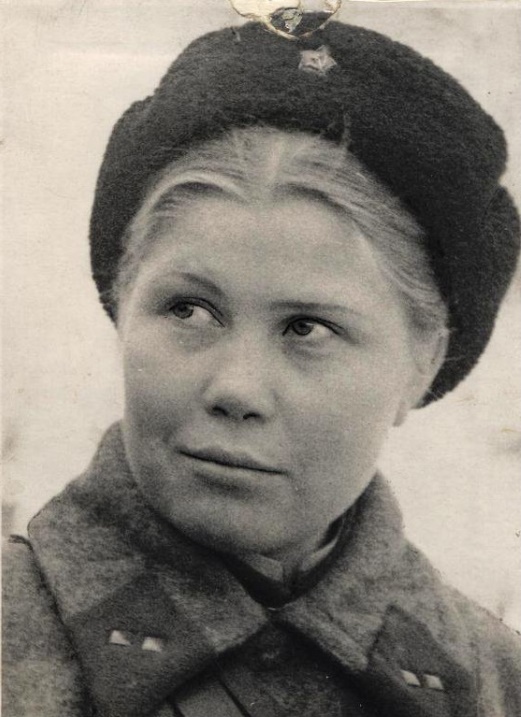 Безымянный.jpg
