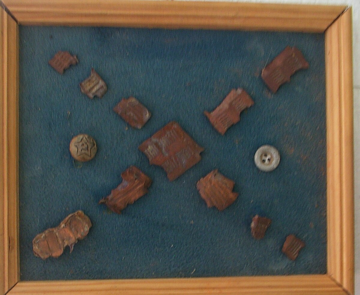 IMGP5722.jpg