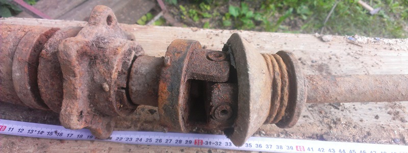IMAG2158.jpg