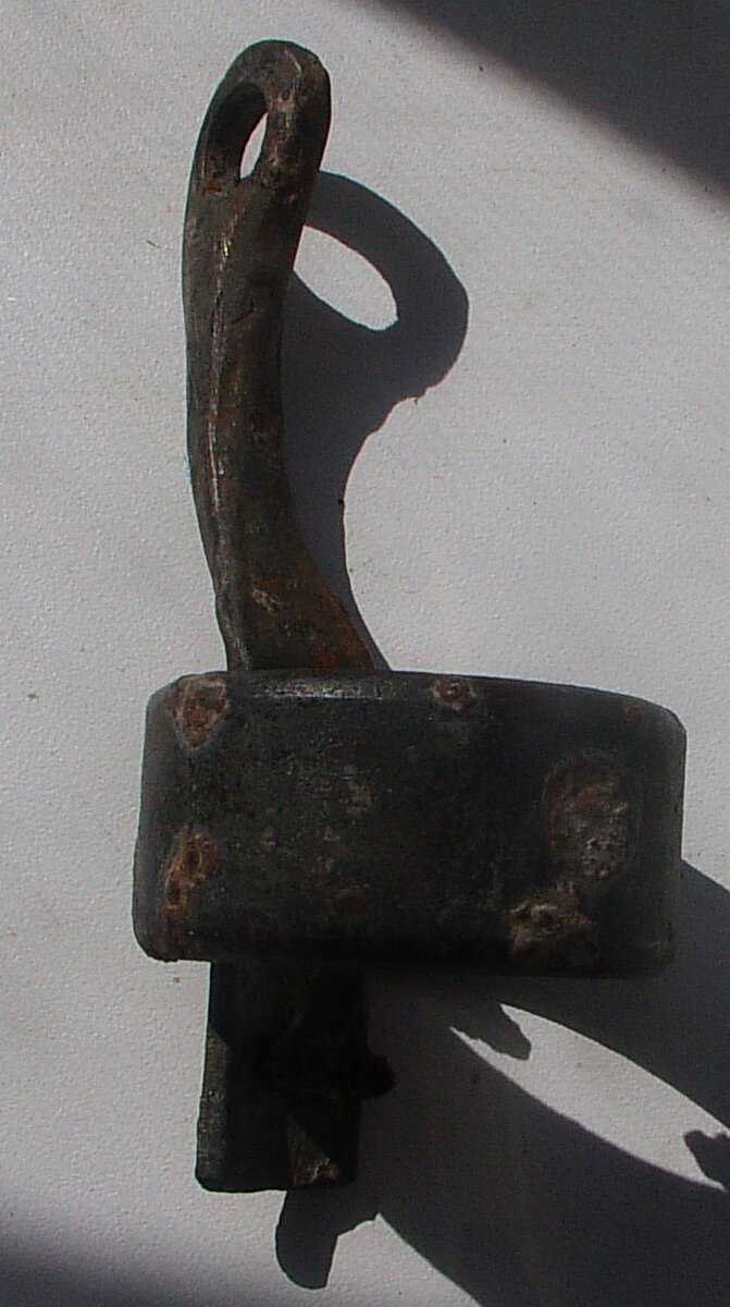 IMGP5727.jpg