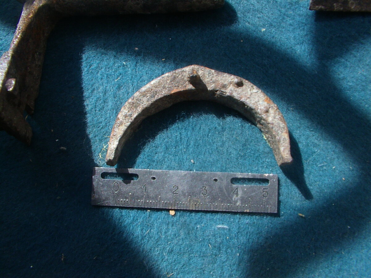 IMGP5730.JPG